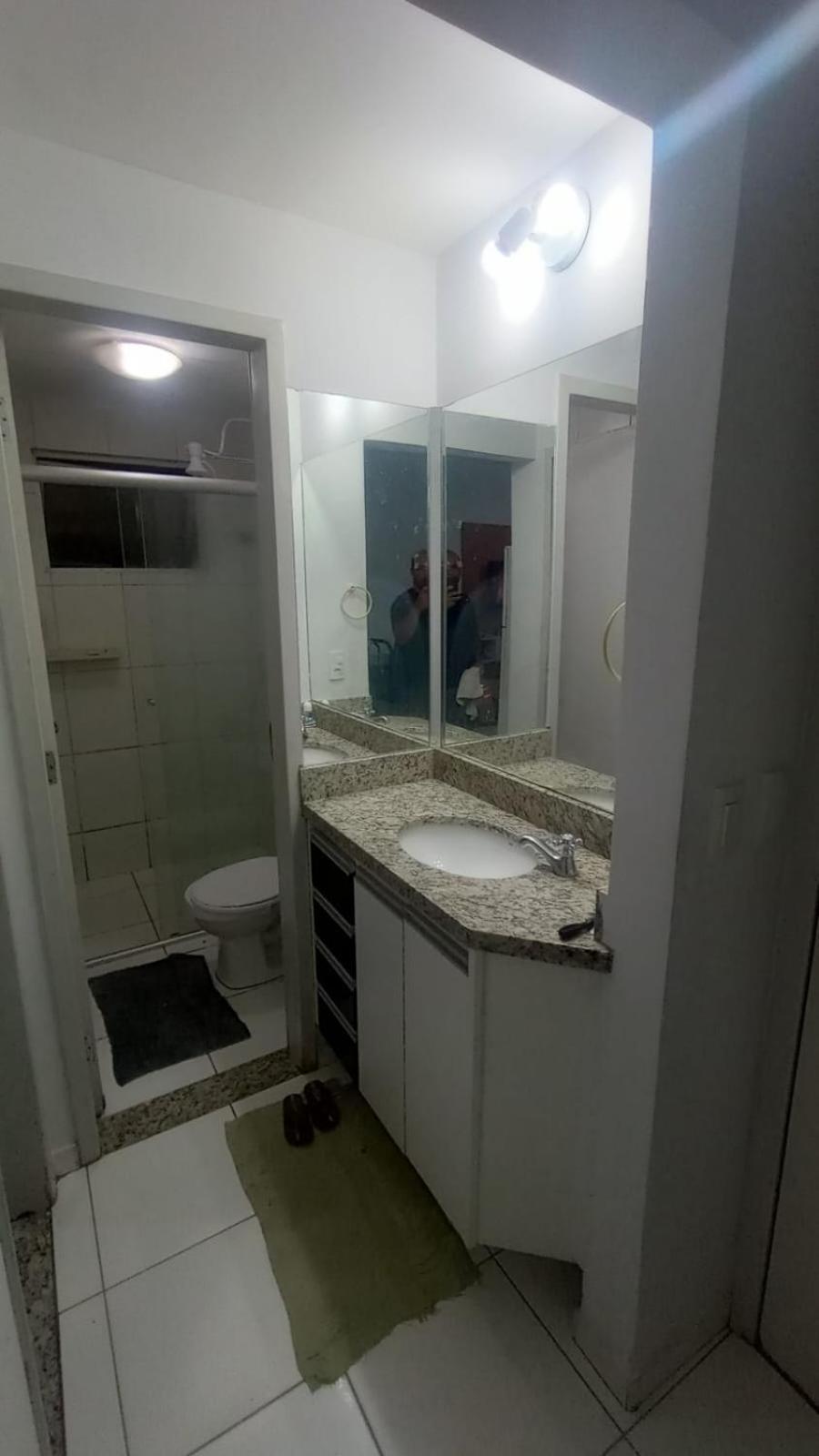 Lagoa Quente Flat Caldas Novas Exteriör bild